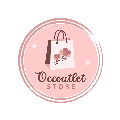 occoutlet