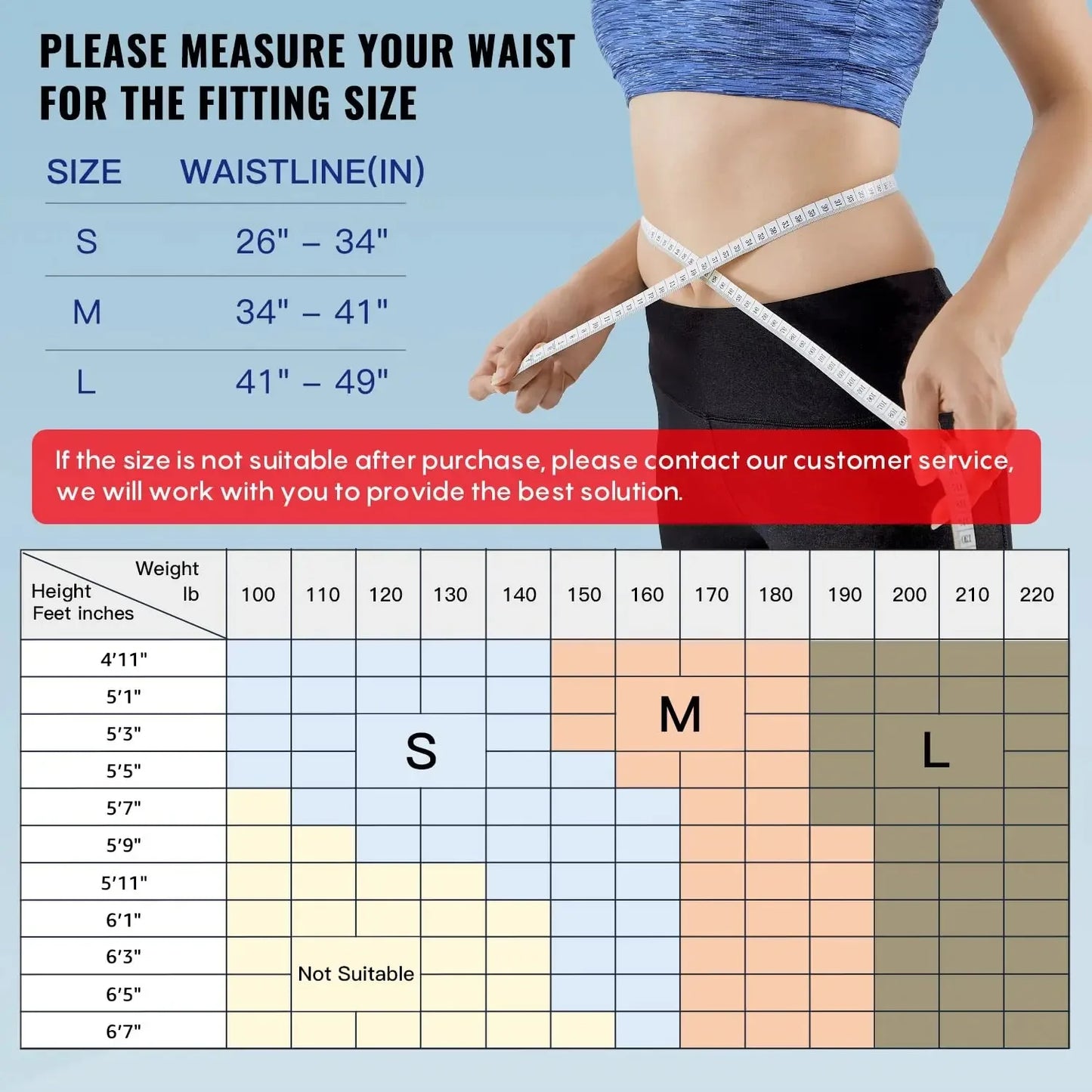 Adjustable Full Back Brace  Shoulder Straightener Support for Correcting Poor Posture