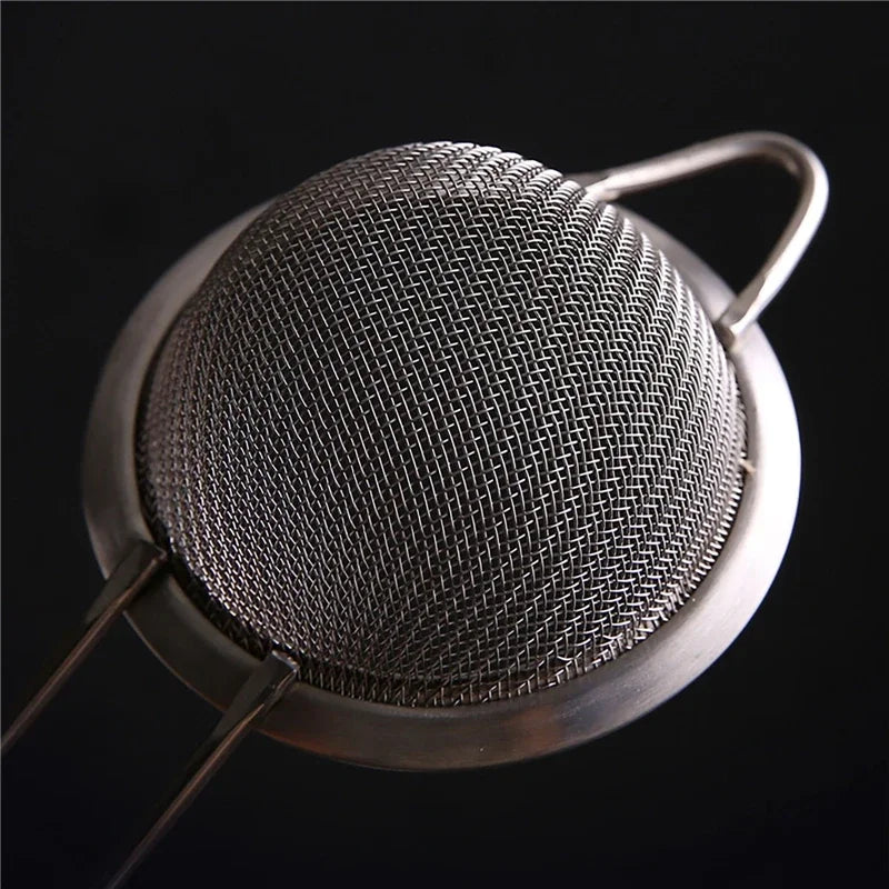 4/6/7PCS Japanese Matcha Blender Set with Bamboo Whisk Matcha Brush Teaspoon Kiln for Beverage Shop DIY Tea-Making Tools